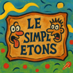 Le Simpletons