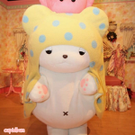 cupidbun
