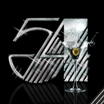 Studio 54 Club