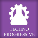 [CA] Technocratic Party