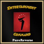 ||USMF|| Entertainment Command