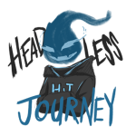 Headless Journey
