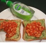 Aliens gang