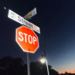 lowstreet