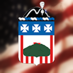 [OSFUSA] 3rd United States Infantry Regiment