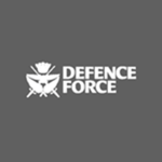 New Zealand Army Forces