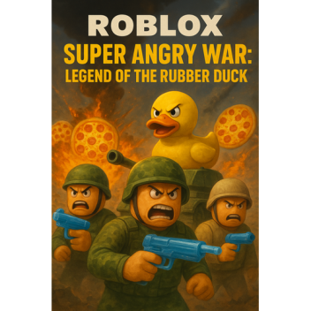 3. güney savaşları