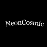 NeonCosmic Studio