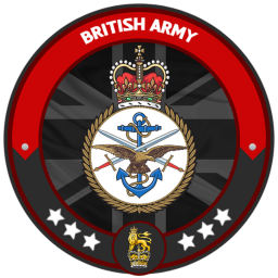 OA | Phase 5 - Final Exam