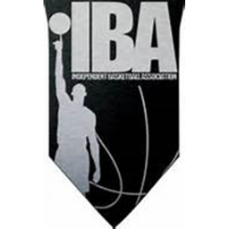 IBA League Park!