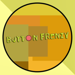 Button Frenzy {REALESE}