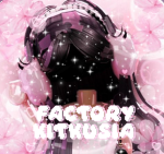 Factory Kitkusia