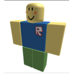 Shadow_Legends