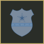 Azelran National Police Force