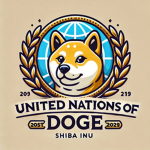 United Nations of Doges