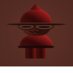 ROBUX HERE for friends.