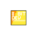 |Eight Bit Studios|