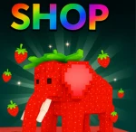SECRET SHOP! Group Thumbnail