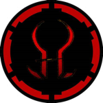 [TDES] The Dark Empire of Sith
