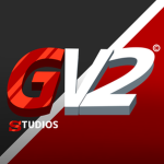 GV2Studio