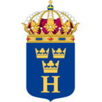 Swedish Military Group