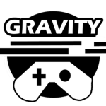 Gravity Mandem