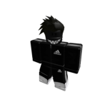 hellow we like jailbreak