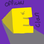 MY E CLAN