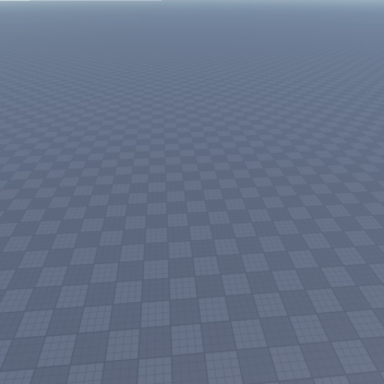 Baseplate