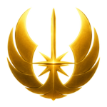 The Jedi Legion.