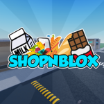 Shop n' Blox