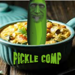 the pickle company