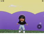 Team_maeva