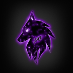 Wolf boss group