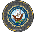 [USN] United_States_Navy