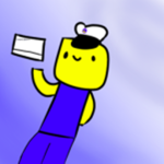 THE CULTS OF NOOB