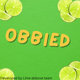 Obbied(closed)