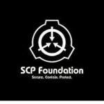 S.C.P Foundation [SITE:Tundra]