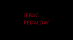 Grupa dziewczyn ;D