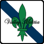 [NF] The Valley Militia