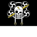 THE Vonte pirates