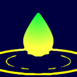 Esenta