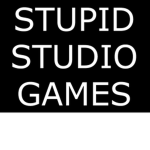 stupid studio games
