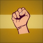 Protection of the Civilians
