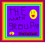 The REAL Maths Group