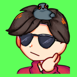 ItsJustRex's Community Group