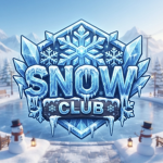 SnowClub.