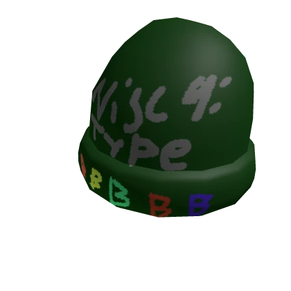 Item Thumbnail