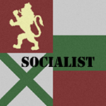 Bulgarian Socialist Party
