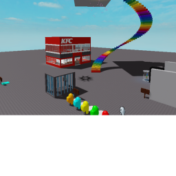 Juego para jugar con amigo y mas